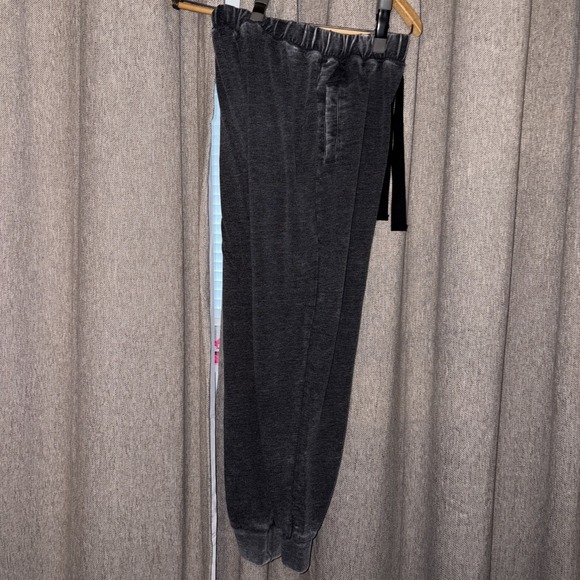 Oklahoma‎ University Sweatpants Medium - Picture 2 of 3